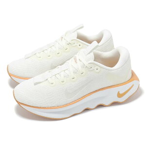 NIKE WMNS MOTIVA iCL EBY eBo25-02-S#70