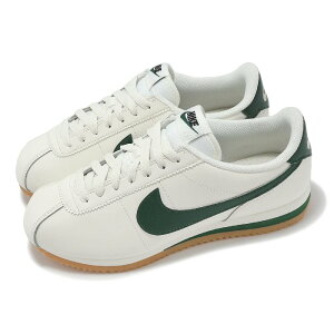 iCL NIKE WMNS CORTEZEBY Rebc eLX^C25-02-S#70