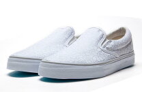 楽天市場】村上隆 vansの通販