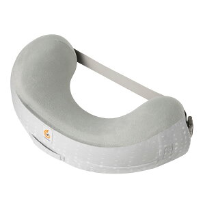 GS i`J[u i[VOs[ NbV GSxr[ Ergobaby Natural Curve Nursing Pillow ( Ԃ xr[ 0 V  NbV s[  d ւȂ x