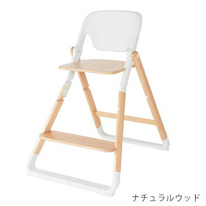 �G���S�x�r�[ �G�{���u �`�F�A ErgoBaby EVOLVE ( �q�� �L�b�Y ��l 36���� 3�� �n�C�`�F�A �_�C�j���O�`�F�A �֎q �o�Y�j�� �M�t�g �v���[���g ) �y���{���K�i2�N�ۏ؁z�ySG�F��z�y���������z�y��