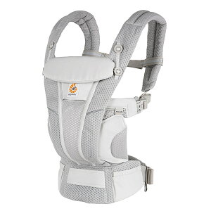 �_ �V�F�o�� �^ ���r���[���T���� �G���S�x�r�[ ergobaby �G���S �I���j �u���[�Y ( �Ԃ���� �x�r�[ �V���� �������R �������Ђ� �x�r�[�L�����A ����ԕR �O���� ���b�V�� �o�Y�j�� �M�t�g �v