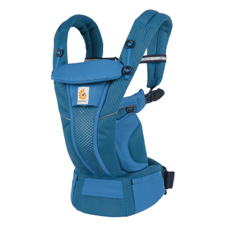 楽天市場】＼最大14,190円OFFセール／ エルゴベビー ergobaby エルゴ 