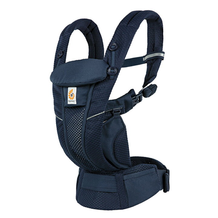 楽天市場】＼最大14,190円OFFセール／ エルゴベビー ergobaby エルゴ 