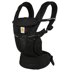 �_ �V�F�o�� �^ ���r���[���T���� �G���S�x�r�[ ergobaby �G���S �I���j �u���[�Y ( �Ԃ���� �x�r�[ �V���� �������R �������Ђ� �x�r�[�L�����A ����ԕR �O���� ���b�V�� �o�Y�j�� �M�t�g �v