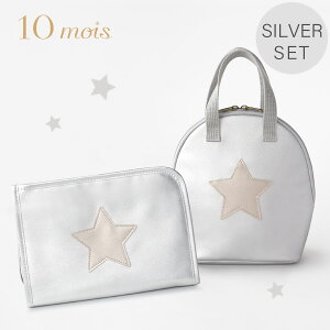 10mois fB }}xr[ hN|[`Zbg / Vo[ q蒠P[X+ hN|[`y10mois q蒠P[Xz yxr[ hN|[`z yoYz yq蒠P[X Wo