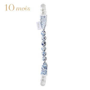 10mois fB }`Nbv ( xr[ Ԃ j̎q ̎q Xq~ nJ` Nbv oeB vg  킢  oYj Mtg v[g fBA jy[z