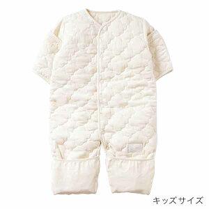 10mois fB EHbVuE[ 6way X[p[ Ȃ i Ԃ xr[ V j̎q ̎q X[p[ 6way Jo[I[  hX   Rbg E[ Q₦ 