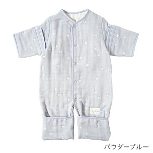 10mois fB ӂӂK[[i 6dK[[ j 6way X[p[ xr[TCY mini VFsN  ( Ԃ xr[ V j̎q ̎q X[p[ X[sOxXg K[[ Rbg Q