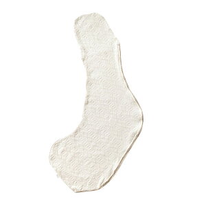 10mois fB s^bg tBbg NbV O Jo[ Pi ( Ԃ xr[ V Dw NbV Jo[ 􂢑ւ Jo[  jbg Pitatto Fit Cushion oYj { )