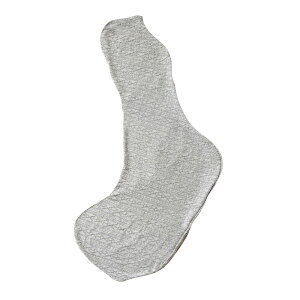 10mois fB s^bg tBbg NbV O Jo[ Pi ( Ԃ xr[ V Dw NbV Jo[ 􂢑ւ Jo[  jbg Pitatto Fit Cushion oYj { )