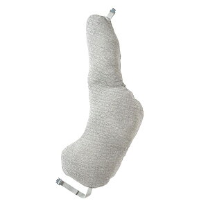 10mois fB s^bg tBbg NbV OiJo[Zbgj NbV AC{[ O[ Pitatto Fit Cushion LongyDw z y NbVz yoYj