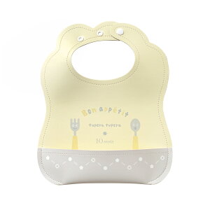 10mois fB cycy tupera tupera }[ru 2J[ ( Ԃ xr[ ̎q j̎q X^C ru 悾ꂩ HGv HX^C PUU[ v H y hH 