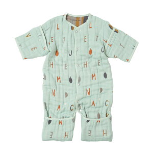 10mois fB fBA RbgE[ 6way X[p[ i Ԃ xr[ 3`7΍ X[p[ 6way Jo[I[  hX   Rbg E[ mE[ Q₦ 