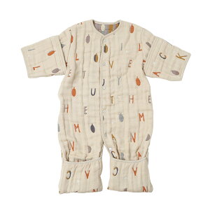 10mois fB fBA RbgE[ 6way X[p[ i Ԃ xr[ 3`7΍ X[p[ 6way Jo[I[  hX   Rbg E[ mE[ Q₦ 