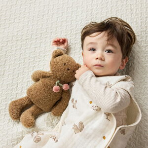 fB 10mois `F[hDhD ( xr[ V Ԃ }} Dw }^jeB JC EH[}[ hObY ₦΍ ObY W ߓd JԂ g  킢 oYj 