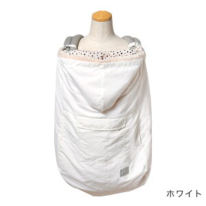 fB 10mois I[V[Yxr[P[v ALL SEASON BABY CAPE i V Ԃ xr[ }} j̎q ̎q P[v 悯 Ă\h [΍ h΍ Ђ xr[J[ uPb