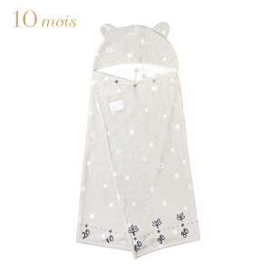 10mois fB oX|` t[h^I ( xr[ Ԃ j̎q ̎q oX[u |` t[ht oX^I xr[oX[u oX|` K[[  oYj Mtg 