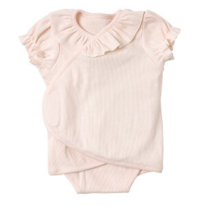 10mois fB xr[ pbƃTbƂ߂ ( 50`60cm 60`70cm ) ( Ԃ xr[ V ̎q j̎q PATTO SATTO OMEKASHI xr[   OJ  oY 킢 oYj Mt