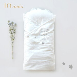 10mois fB ܂}bg CLOUD NEhi Ԃ xr[ V j̎q ̎q  xr[J[ uPbg 悯 މ@ {Q oYj Mtg v[g {j