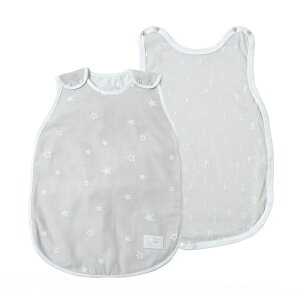 yėp X[p[z10mois fB pbƂƃN[ WK[[ X[p[ xr[ / LbYi Ԃ V xr[ LbY X[sOxXg Rbg o[Vu bV Q₦ 