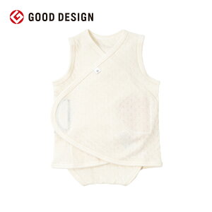 10mois �f�B���� �x�r�[���� �p�b�ƃT�b�Ɣ��� �m�[�X���[�u PATTO SATTO HADAGI �i 50cm 60cm 70cm �j ( �Ԃ���� �x�r�[ �V���� ���̎q �j�̎q �x�r�[�� ���� ���� �p�W���} �X���[�v�E�F�A �����p�[�X 