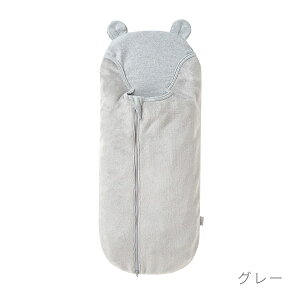 fB 10mois ܂}bg  sleep NуxA ( Ԃ xr[ V j̎q ̎q  NbV zc xr[Q H~ Q wXCb` [ oY