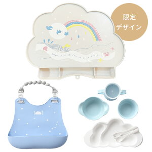 _bsO^ 10mois fB }}}} Of HZbg + VR }bg + VR ru ( mamamanma grande }}}} xr[ LbY H v[g Xv[ tH[N X^C z