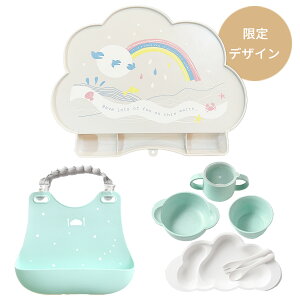 _bsO^ 10mois fB }}}} Of HZbg + VR }bg + VR ru ( mamamanma grande }}}} xr[ LbY H v[g Xv[ tH[N X^C z