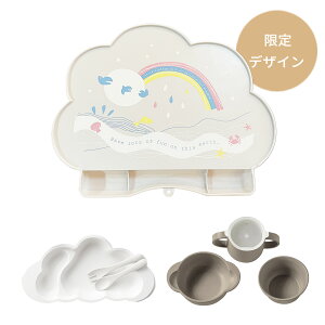 _bsO^ 10mois fB }}}} Of HZbg + VR }bg ( mamamanma grande }}}} Ԃ xr[ LbY H HZbg v[g Xv[ tH[N z