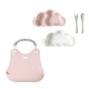 10mois fB v[g + ruZbg mamamanma }}}} v[gZbg + VR ruyHObYzyHZbgzyH ZbgzyH HzyHGvzyVR 