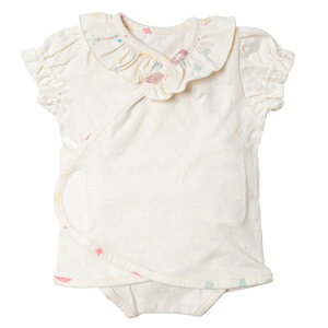 10mois fB xr[ pbƃTbƂ߂ ( 50`60cm 60`70cm ) ( Ԃ xr[ V ̎q j̎q PATTO SATTO OMEKASHI xr[   OJ  oY 킢 oYj Mt