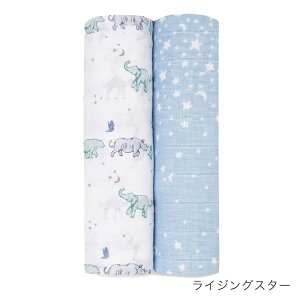 GCfAhAlC aden+anais Rbg Xh  2Zbg ( xr[ Ԃ V j̎q ̎q XXh I[KjbNXh uPbg K[[  I[Kjb