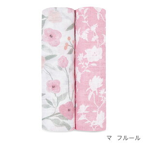 GCfAhAlC aden+anais Rbg Xh  2Zbg ( xr[ Ԃ V j̎q ̎q XXh I[KjbNXh uPbg K[[  I[Kjb