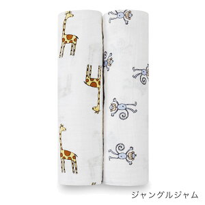 GCfAhAlC aden+anais Rbg Xh  2Zbg ( xr[ Ԃ V j̎q ̎q XXh I[KjbNXh uPbg K[[  I[Kjb