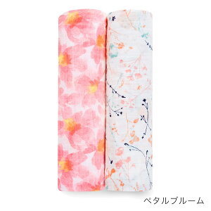 GCfAhAlC aden+anais Rbg Xh  2Zbg ( xr[ Ԃ V j̎q ̎q XXh I[KjbNXh uPbg K[[  I[Kjb