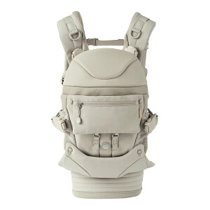 GAoM[ xr[LA RtH Rv[gZbg ( V Ԃ xr[ 4 R Ђ  O Ζ bV AirBuggy BABY CARRIER COMFO oYj Mtg v[