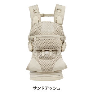 エアバギー ベビーキャリア」の人気商品一覧・価格比較 - 価格.com