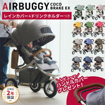楽天市場】エアバギー アースブルーの通販