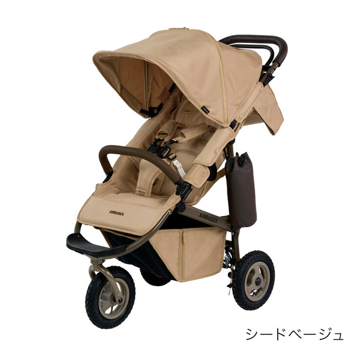 楽天市場】【新色登場】＼レビューでハンドルカバー！／ エアバギー 