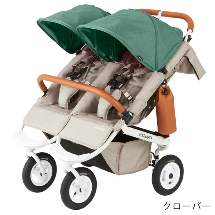 楽天市場】【新仕様！開閉式フロントバー】レビュー特典あり 