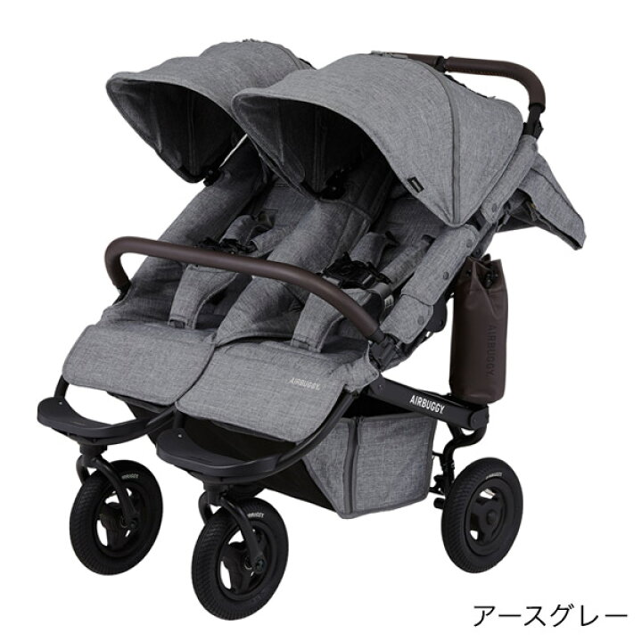 楽天市場】【新仕様！開閉式フロントバー】レビュー特典あり 