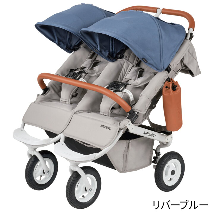 楽天市場】【新仕様！開閉式フロントバー】レビュー特典あり 