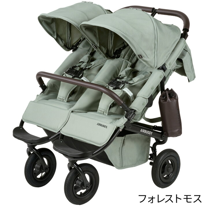楽天市場】【新仕様！開閉式フロントバー】レビュー特典あり 