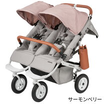 楽天市場】エアバギー ココ（カラーピンク）（ベビーカー｜キッズ 
