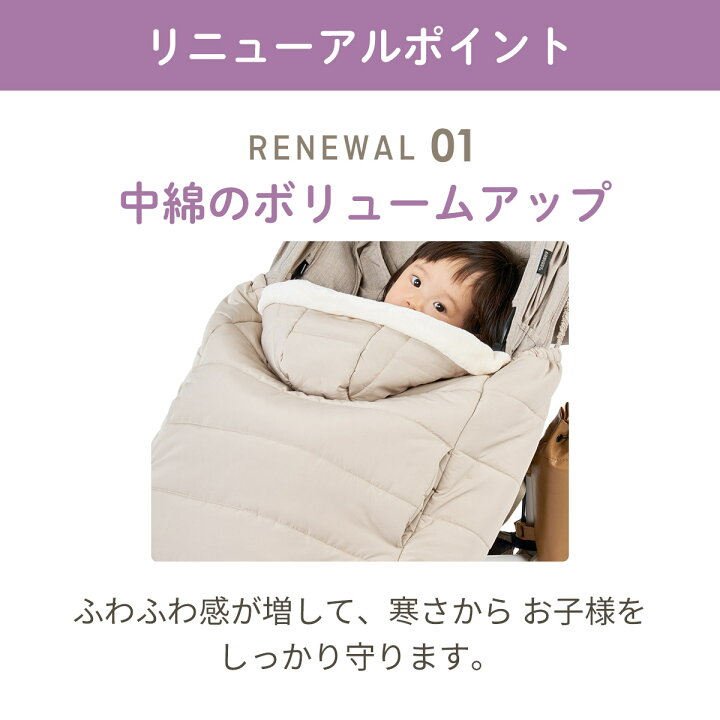 楽天市場】【NEWモデル】 エアバギー ウォータープロテクト マルチ 