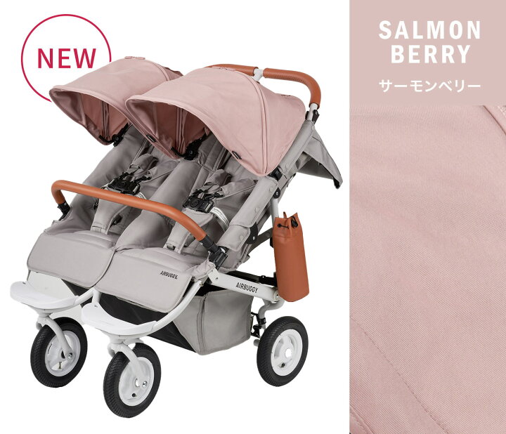 楽天市場】【新仕様！開閉式フロントバー】レビュー特典あり 
