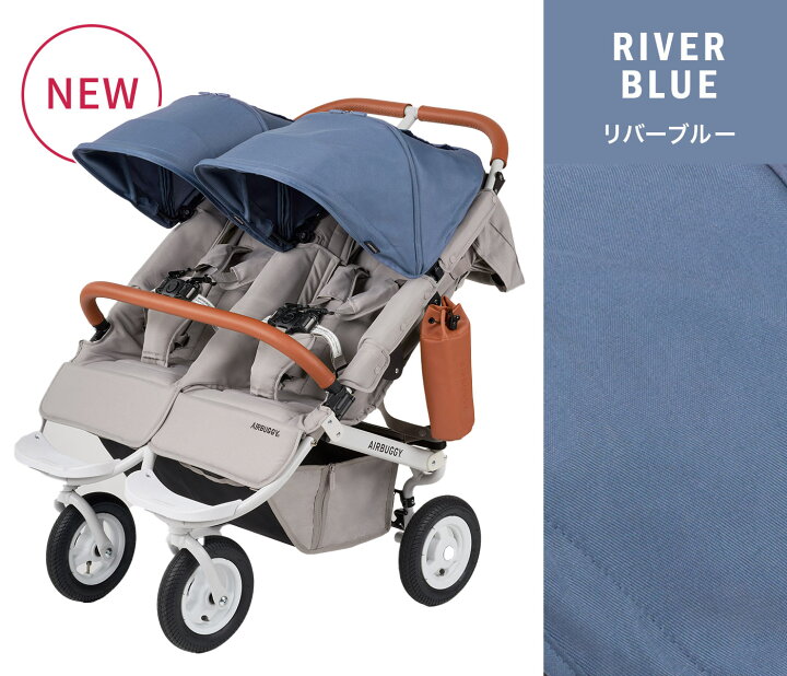 楽天市場】【新仕様！開閉式フロントバー】レビュー特典あり 