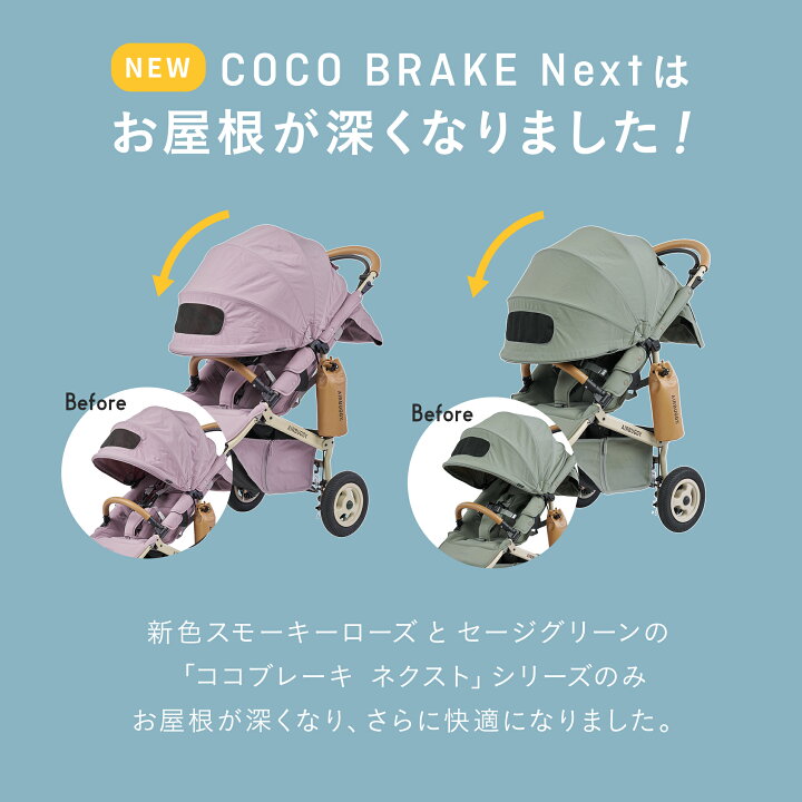楽天市場】【新色追加】 ＼レビューでハンドルカバー／ エアバギー 