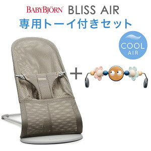 yJ[Z[z@xr[r oET[ uXGA[ bV pg[C tZbg( Ԃ xr[ 1 xr[`FA  uX uXGA oYj Mtg v